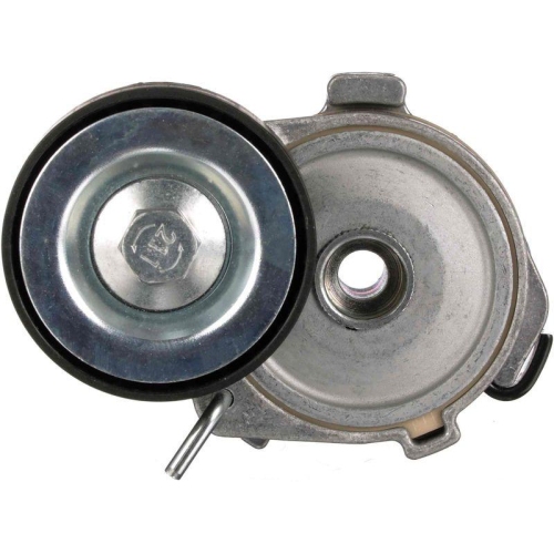 GATES Riemenspanner, Keilrippenriemen DriveAlign&trade; T39538