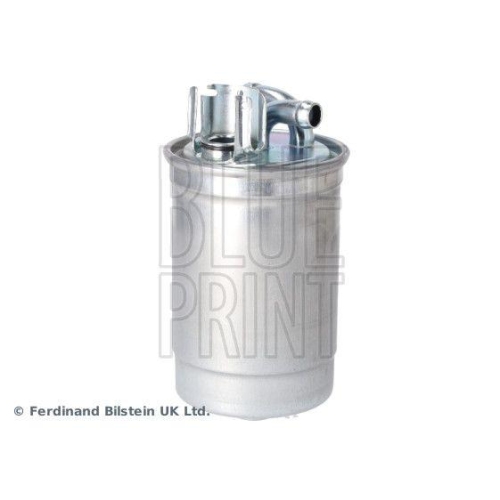 BLUE PRINT Kraftstofffilter ADV182334