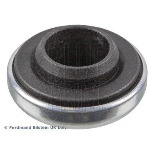 BLUE PRINT W&auml;lzlager, Federbeinst&uuml;tzlager ADBP800674