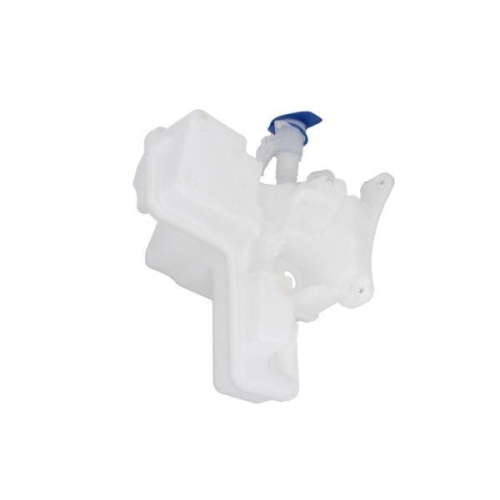 BLIC Waschwasserbehälter, Scheibenreinigung 6905-01-049480P