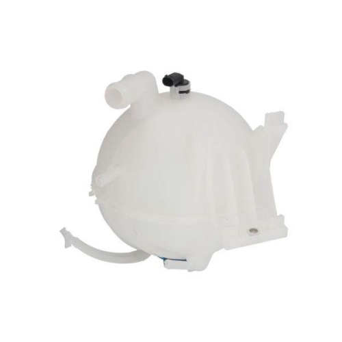 THERMOTEC Ausgleichsbehälter, Kühlmittel DBM017TT