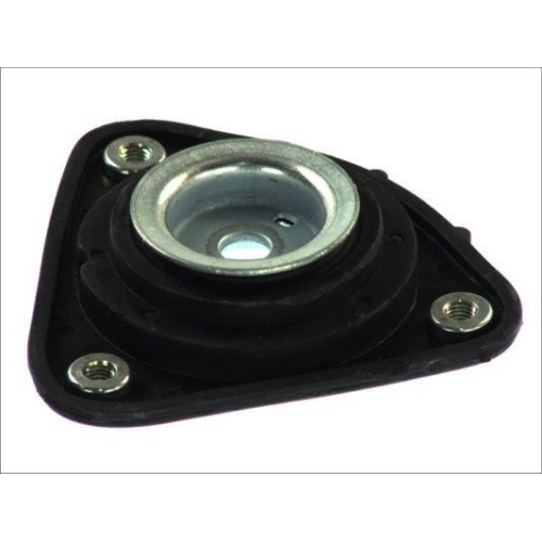 Magnum Technology Federbeinst&uuml;tzlager A7G005MT