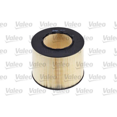 VALEO Luftfilter 585683