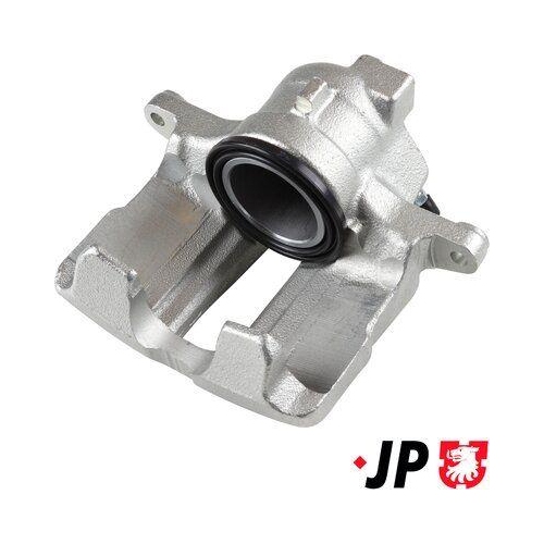 JP GROUP Bremssattel JP 1161908970