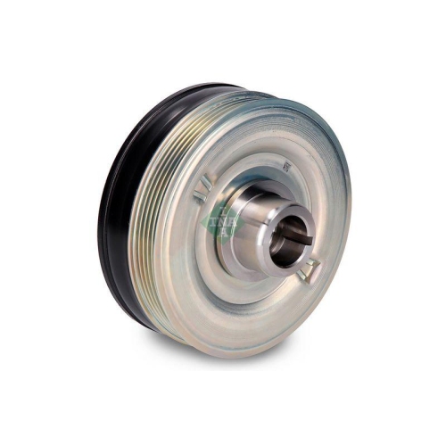 Schaeffler INA Riemenscheibe, Kurbelwelle 544 0509 10