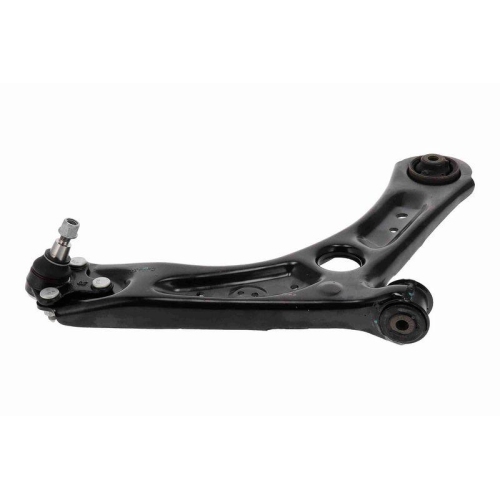 VAICO Lenker, Radaufh&auml;ngung Original VAICO Qualit&auml;t V10-9455