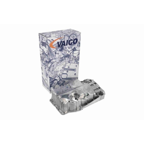 VAICO &Ouml;lwanne Green Mobility Parts V10-9199