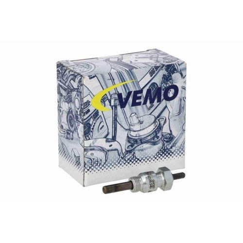 VEMO Gl&uuml;hkerze Green Mobility Parts V25-14-0001