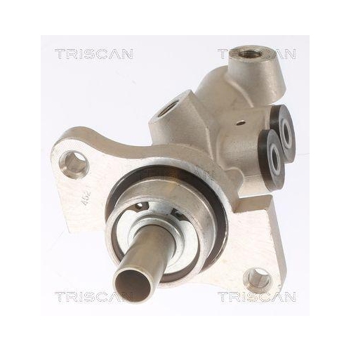 TRISCAN Hauptbremszylinder 8130 29176