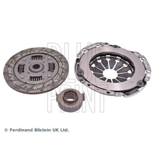 BLUE PRINT Kupplungssatz ADH230107