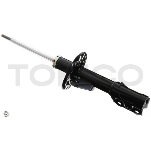 TOKICO Sto&szlig;d&auml;mpfer B2290