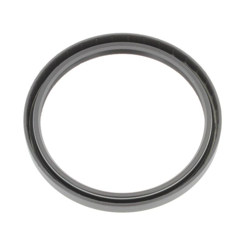 CORTECO Wellendichtring, Radnabe 01016784B