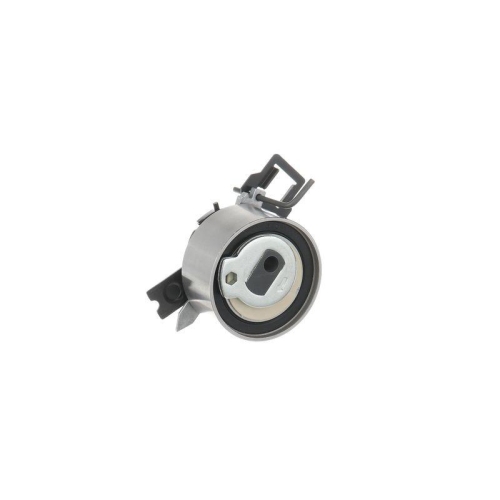 SKF Spannrolle, Zahnriemen VKM 75692