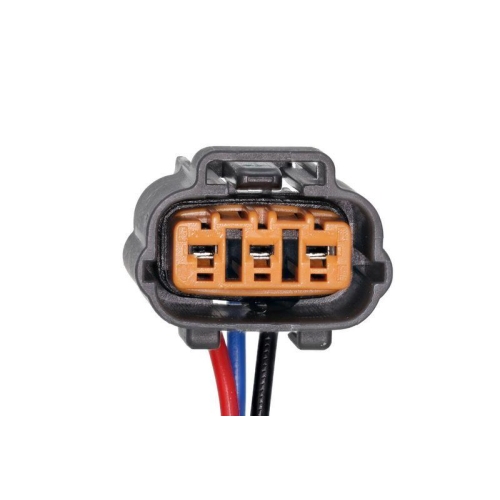 VALEO Impulsgeber, Kurbelwelle 366611