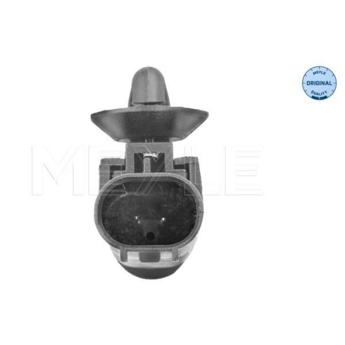 MEYLE Sensor, Raddrehzahl MEYLE-ORIGINAL: True to OE. 30-14 899 0000