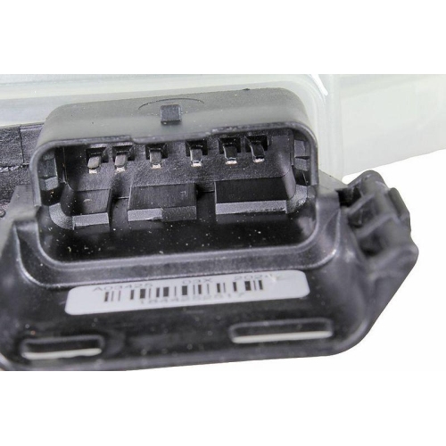 METZGER AUTOTEILE T&uuml;rschloss ORIGINAL ERSATZTEIL GREENPARTS 2314608