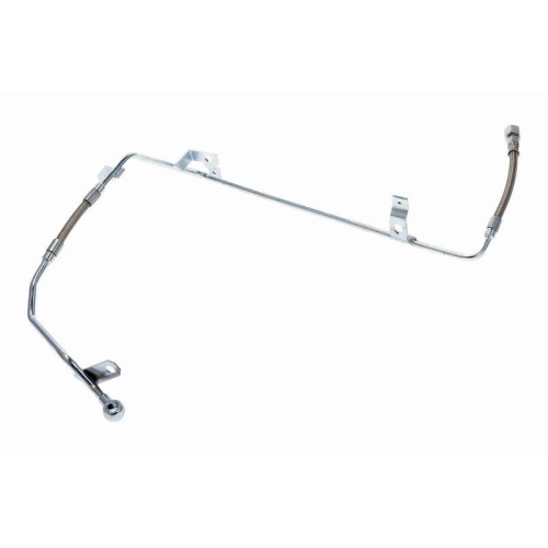 VAICO &Ouml;lleitung, Lader Original VAICO Qualit&auml;t V10-7911