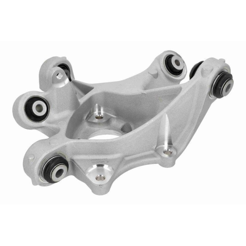 VAICO Achsschenkel, Radaufh&auml;ngung Green Mobility Parts V58-0350