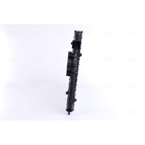 NISSENS Ladeluftk&uuml;hler 96692