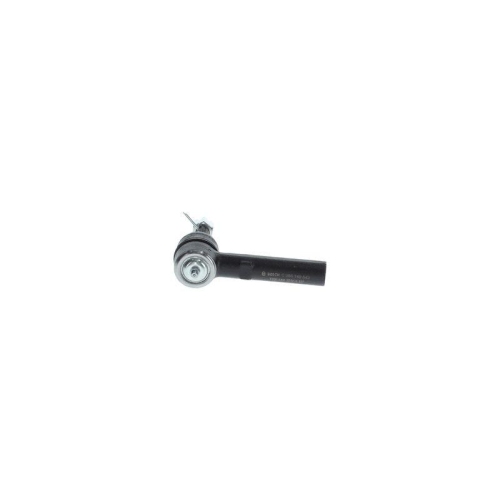 BOSCH Spurstangenkopf 0 986 140 543