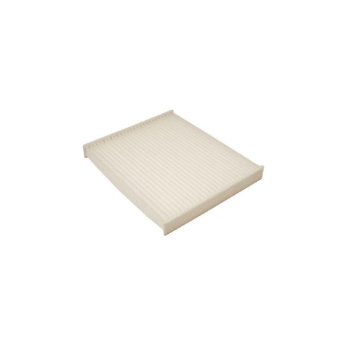 HELLA Filter, Innenraumluft 8ZC 366 123-641