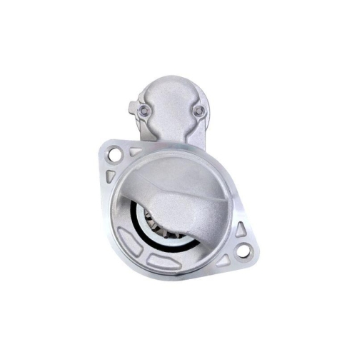 HELLA Starter 8EA 011 613-381