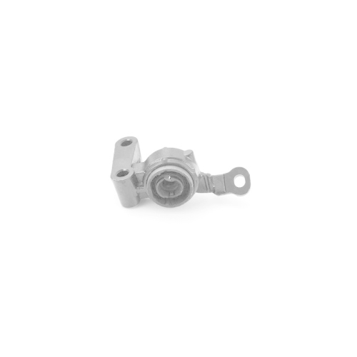 SKF Lagerung, Lenker VKDS 338524