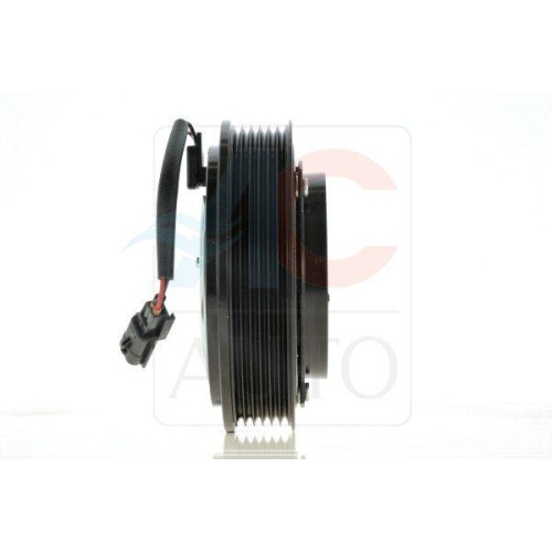 ACAUTO Magnetkupplung, Klimakompressor AC-06ZX22