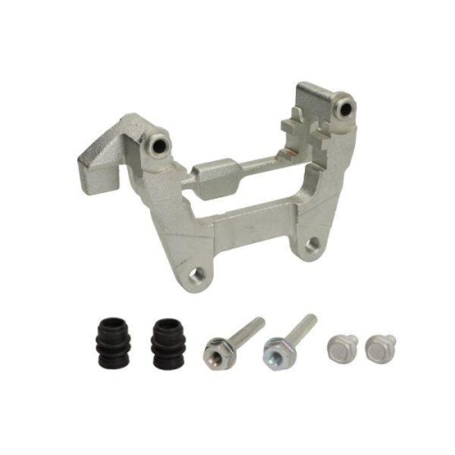 ABE Halter, Bremssattel CJH033ABE