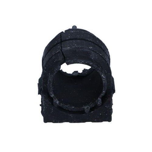 MAXGEAR Lagerung, Stabilisator 72-3932