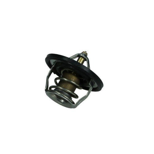MAXGEAR Thermostat, K&uuml;hlmittel 67-0096