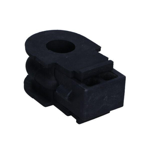 MAXGEAR Lagerung, Stabilisator 72-5801