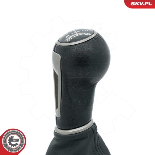 ESEN SKV Schalthebelknauf 63SKV473