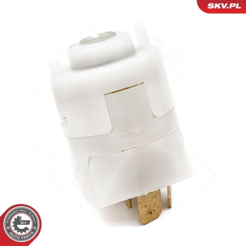 ESEN SKV Z&uuml;nd-/Startschalter 65SKV020