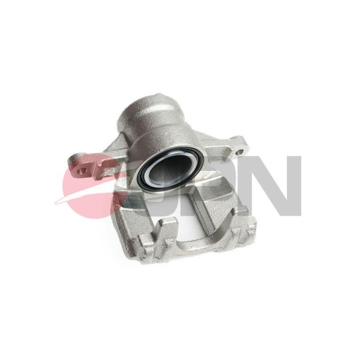 JPN Bremssattel 21H9254-JPN