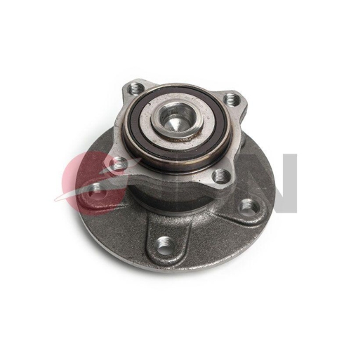 JPN Radlagersatz 20L9041-JPN