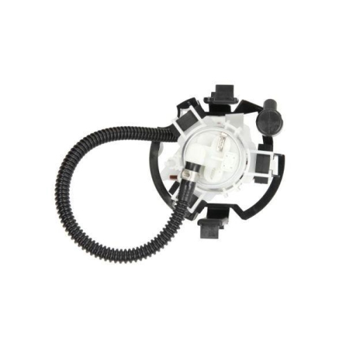 ENGITECH Kraftstoffpumpe ENT100150