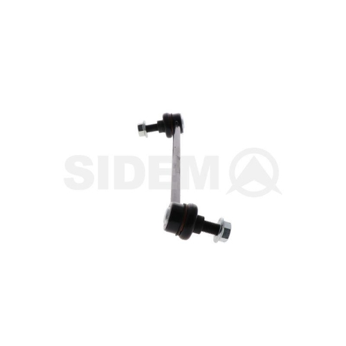 SIDEM Stange/Strebe, Stabilisator 50464