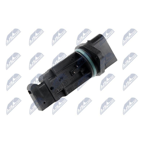 NTY Luftmassenmesser EPP-ME-006