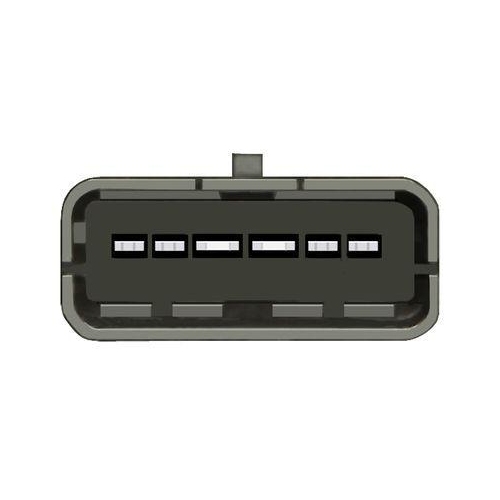 Electric Life Fensterheber ZR RNO57 R C