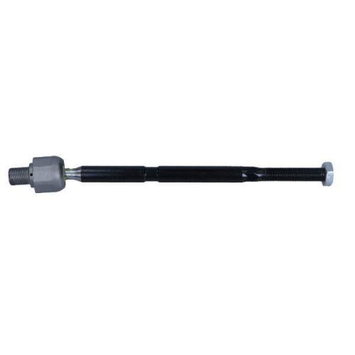 QUARO Axialgelenk, Spurstange QS3870/HQ