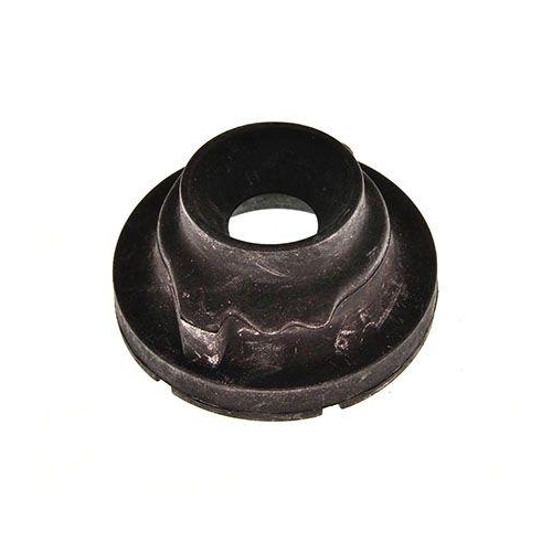 MAXGEAR Federaufnahme 72-3444
