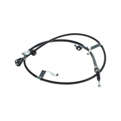 BOSCH Seilzug, Feststellbremse 1 987 482 439
