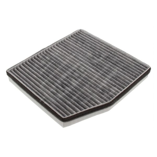 MAPCO Filter, Innenraumluft 66111