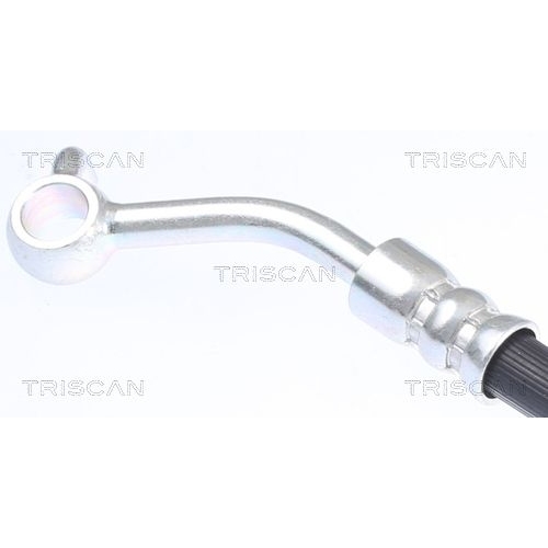 TRISCAN Bremsschlauch 8150 50228
