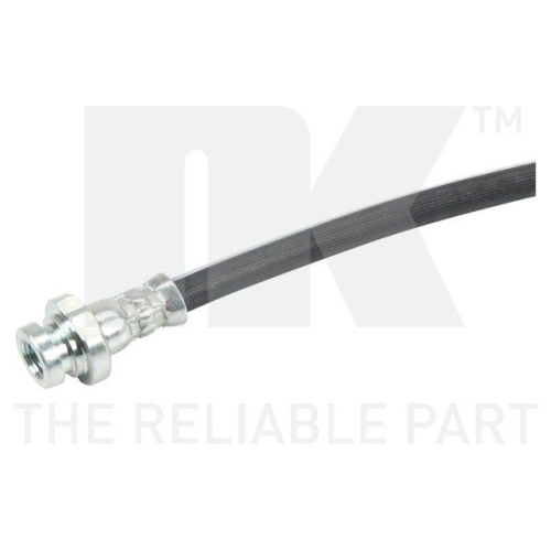NK Bremsschlauch 8522114