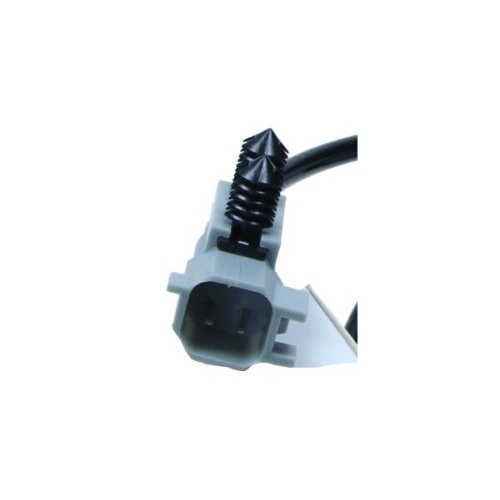 MAXGEAR Sensor, Raddrehzahl 20-0422