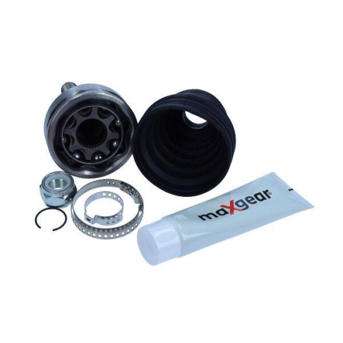 MAXGEAR Gelenksatz, Antriebswelle 49-3236