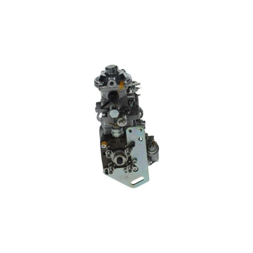BOSCH Einspritzpumpe 0 460 414 275