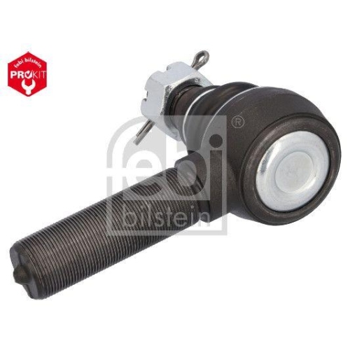 FEBI BILSTEIN Spurstangenkopf ProKit 35661